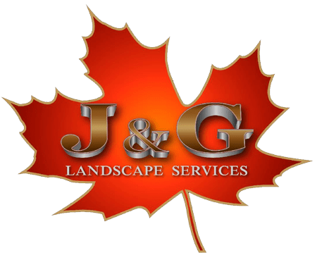 jg landcape services min